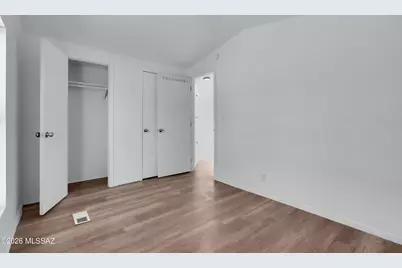 7697 N Steele Drive, Tucson, AZ 85743 - Photo 25