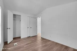 7697 N Steele Dr, Tucson, AZ 85743 - Photo 25