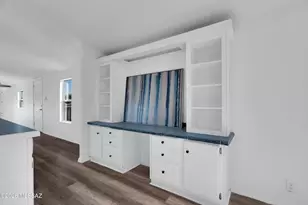 7697 N Steele Dr, Tucson, AZ 85743 - Photo 15