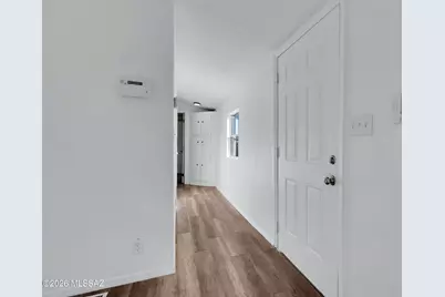 7697 N Steele Drive, Tucson, AZ 85743 - Photo 27