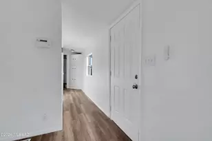 7697 N Steele Dr, Tucson, AZ 85743 - Photo 27