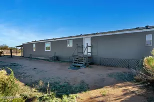 7697 N Steele Dr, Tucson, AZ 85743 - Photo 37