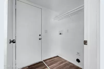 7697 N Steele Drive, Tucson, AZ 85743 - Photo 29