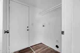 7697 N Steele Dr, Tucson, AZ 85743 - Photo 29