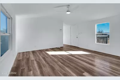 7697 N Steele Drive, Tucson, AZ 85743 - Photo 7