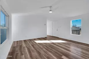 7697 N Steele Dr, Tucson, AZ 85743 - Photo 7