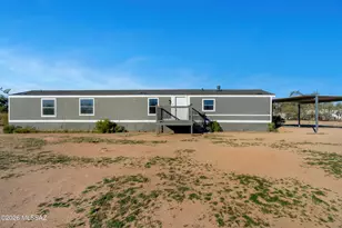 7697 N Steele Dr, Tucson, AZ 85743 - Photo 39