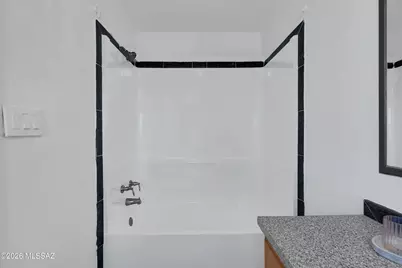 7697 N Steele Drive, Tucson, AZ 85743 - Photo 21