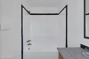 7697 N Steele Dr, Tucson, AZ 85743 - Photo 21