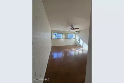 1776 S Palo Verde #C101, Tucson, AZ 85713 - Photo 1