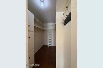 1776 S Palo Verde #C101, Tucson, AZ 85713 - Photo 15