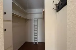 1776 S Palo Verde, Tucson, AZ 85713 - Photo 15