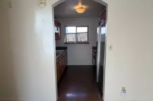 1776 S Palo Verde, Tucson, AZ 85713 - Photo 5