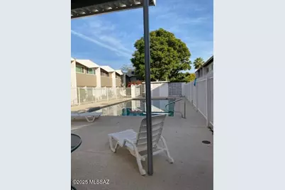 1776 S Palo Verde #C101, Tucson, AZ 85713 - Photo 19