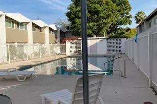 1776 S Palo Verde, Tucson, AZ 85713 - Photo 19