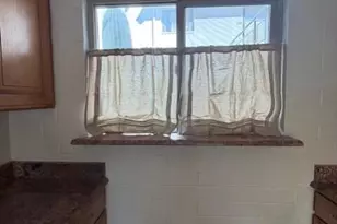 1776 S Palo Verde, Tucson, AZ 85713 - Photo 9