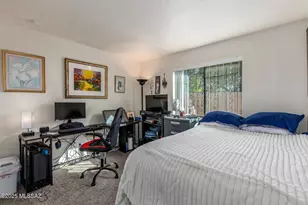 1917 W La Osa Dr, Tucson, AZ 85705 - Photo 15