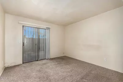 1917 W La Osa Drive, Tucson, AZ 85705 - Photo 11