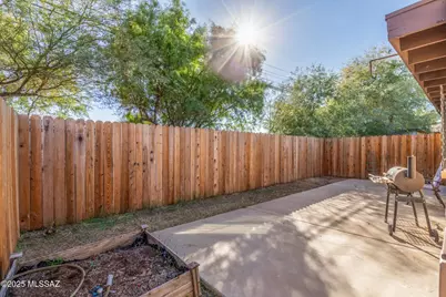 1917 W La Osa Drive, Tucson, AZ 85705 - Photo 21