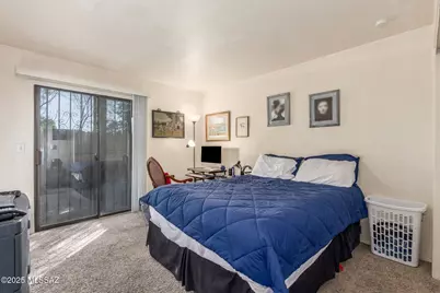 1917 W La Osa Drive, Tucson, AZ 85705 - Photo 11