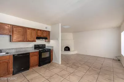 1917 W La Osa Drive, Tucson, AZ 85705 - Photo 9