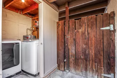 1917 W La Osa Drive, Tucson, AZ 85705 - Photo 23