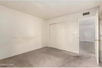 1917 W La Osa Drive, Tucson, AZ 85705 - Photo 13