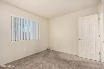 1917 W La Osa Drive, Tucson, AZ 85705 - Photo 17