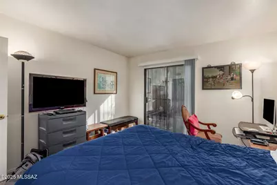 1917 W La Osa Drive, Tucson, AZ 85705 - Photo 13