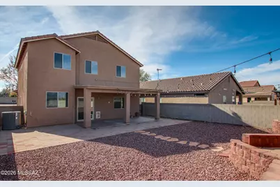 10575 E Ottoman Drive, Tucson, AZ 85747 - Photo 45