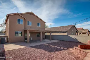 10575 E Ottoman Dr, Tucson, AZ 85747 - Photo 45