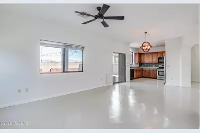 10575 E Ottoman Drive, Tucson, AZ 85747 - Photo 19
