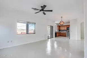 10575 E Ottoman Dr, Tucson, AZ 85747 - Photo 19