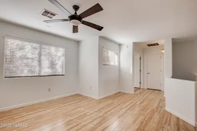 10575 E Ottoman Drive, Tucson, AZ 85747 - Photo 21