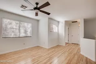 10575 E Ottoman Dr, Tucson, AZ 85747 - Photo 21