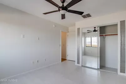 10575 E Ottoman Drive, Tucson, AZ 85747 - Photo 39