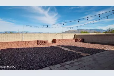 10575 E Ottoman Drive, Tucson, AZ 85747 - Photo 49