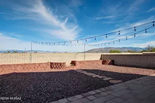 10575 E Ottoman Dr, Tucson, AZ 85747 - Photo 49