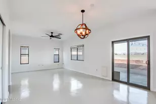 10575 E Ottoman Dr, Tucson, AZ 85747 - Photo 3