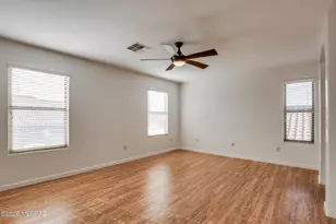 10575 E Ottoman Dr, Tucson, AZ 85747 - Photo 23