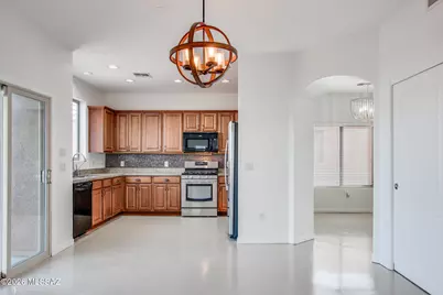 10575 E Ottoman Drive, Tucson, AZ 85747 - Photo 17