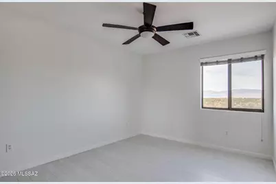 10575 E Ottoman Drive, Tucson, AZ 85747 - Photo 33
