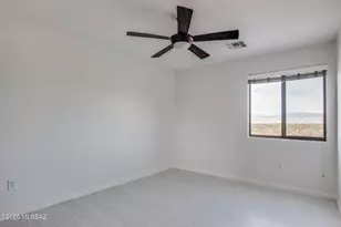 10575 E Ottoman Dr, Tucson, AZ 85747 - Photo 33