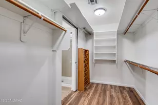 10575 E Ottoman Dr, Tucson, AZ 85747 - Photo 29