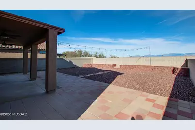 10575 E Ottoman Drive, Tucson, AZ 85747 - Photo 47