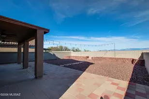 10575 E Ottoman Dr, Tucson, AZ 85747 - Photo 47