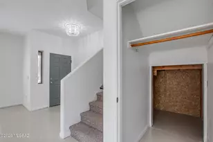 10575 E Ottoman Dr, Tucson, AZ 85747 - Photo 13