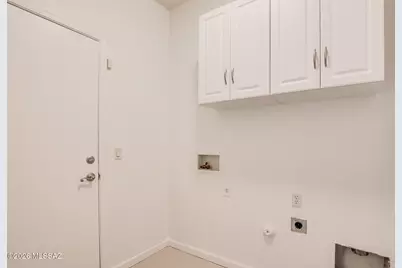 10575 E Ottoman Drive, Tucson, AZ 85747 - Photo 43