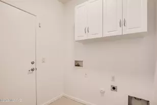 10575 E Ottoman Dr, Tucson, AZ 85747 - Photo 43