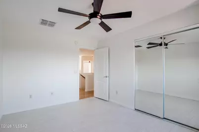 10575 E Ottoman Drive, Tucson, AZ 85747 - Photo 37